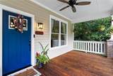 408 Bell Street - Photo 21