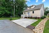 408 Bell Street - Photo 22
