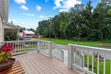 408 Bell Street - Photo 23