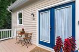 408 Bell Street - Photo 24