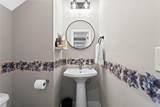 408 Bell Street - Photo 25