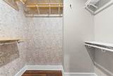 408 Bell Street - Photo 26