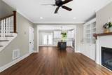 408 Bell Street - Photo 27