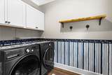 408 Bell Street - Photo 28