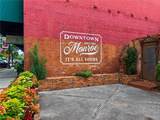 408 Bell Street - Photo 29