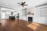 408 Bell Street - Photo 3