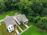 408 Bell Street - Photo 30