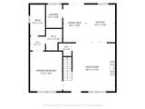 408 Bell Street - Photo 32