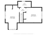 408 Bell Street - Photo 33