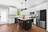 408 Bell Street - Photo 4
