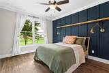 408 Bell Street - Photo 5
