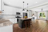 408 Bell Street - Photo 6
