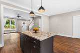 408 Bell Street - Photo 7