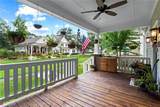 408 Bell Street - Photo 8