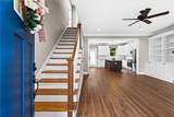 408 Bell Street - Photo 9