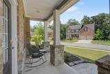 278 Azalea Bloom Drive - Photo 3