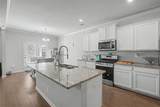 278 Azalea Bloom Drive - Photo 4