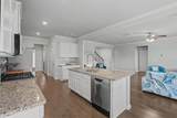 278 Azalea Bloom Drive - Photo 5