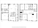278 Azalea Bloom Drive - Photo 55