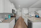 278 Azalea Bloom Drive - Photo 6