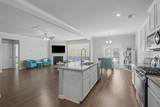 278 Azalea Bloom Drive - Photo 7