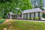 1405 Lake Dow Road - Photo 1