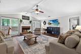 1405 Lake Dow Road - Photo 10