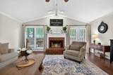 1405 Lake Dow Road - Photo 12