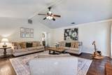 1405 Lake Dow Road - Photo 13