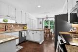 1405 Lake Dow Road - Photo 14