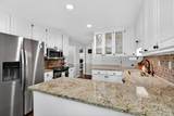 1405 Lake Dow Road - Photo 15