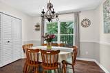1405 Lake Dow Road - Photo 16