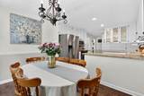 1405 Lake Dow Road - Photo 17
