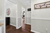 1405 Lake Dow Road - Photo 18