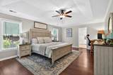 1405 Lake Dow Road - Photo 20