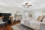 1405 Lake Dow Road - Photo 22