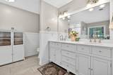 1405 Lake Dow Road - Photo 24