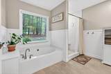 1405 Lake Dow Road - Photo 26