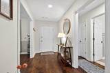 1405 Lake Dow Road - Photo 28