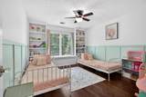 1405 Lake Dow Road - Photo 29