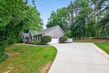 1405 Lake Dow Road - Photo 3