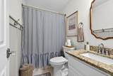 1405 Lake Dow Road - Photo 30