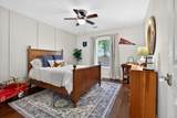 1405 Lake Dow Road - Photo 31