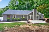 1405 Lake Dow Road - Photo 33