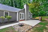 1405 Lake Dow Road - Photo 34