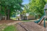 1405 Lake Dow Road - Photo 37