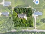 1405 Lake Dow Road - Photo 38