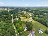 1405 Lake Dow Road - Photo 39