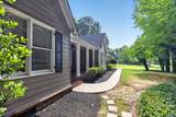 1405 Lake Dow Road - Photo 4
