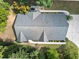 1405 Lake Dow Road - Photo 40